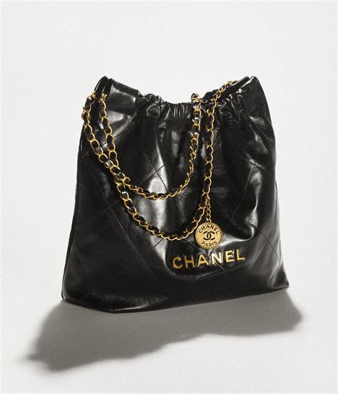 where to buy chanel 22|chanel 22 large bag.